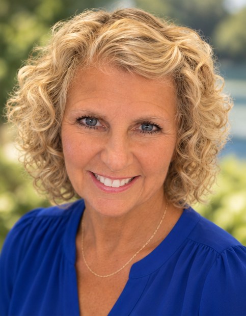 Lynn Ailsworth